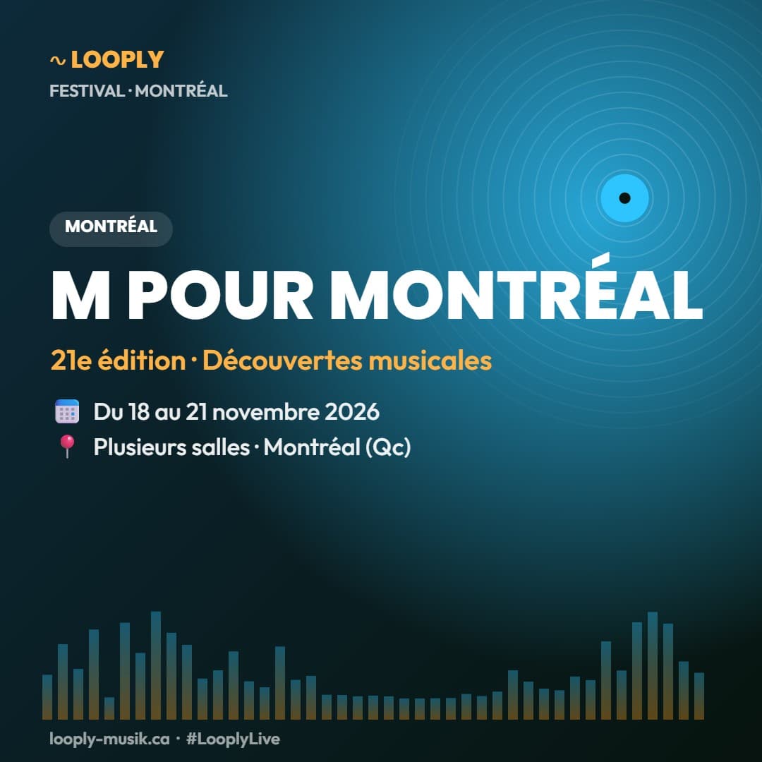 Photo partagée par Administrateur Looply